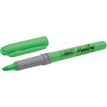 0070330330986-BIC Marking Highlighter Grip - Surligneur - vert-P_79433940_2-1