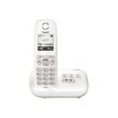4250366852973-Gigaset AS470 Duo - téléphone sans fil avec répondeur + combiné supplémentaire - blanc-P_79433982_1-1