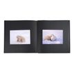 3130630140306-Exacompta Copper Time - Album photo 25 x 25 cm - 30 pages noires-P_79433994_3-2