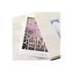 4004360836282-Sigel Conceptum Vintage - Carnet de notes A4 - ligné - gris-P_79434098_2-1