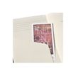 4004360836282-Sigel Conceptum Vintage - Carnet de notes A4 - ligné - gris-P_79434098_5-4
