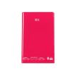 3135254598328-Viquel Bon Voyage - Etui de protection pour papiers de voiture - disponible dans différent-P_79434131_6-4