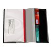 3135254608324-Viquel Bon Voyage - Porte-chéquier - disponible dans différentes couleurs-P_79434132_2-6