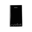 3135254608324-Viquel Bon Voyage - Porte-chéquier - disponible dans différentes couleurs-P_79434132_4-1