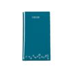 3135254608324-Viquel Bon Voyage - Porte-chéquier - disponible dans différentes couleurs-P_79434132_5-2