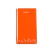 3135254608324-Viquel Bon Voyage - Porte-chéquier - disponible dans différentes couleurs-P_79434132_6-3