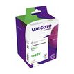 Cartouche compatible Epson T0487 Hippocampe - pack de 6 - noir , cyan, magenta, jaune, cyan clair, magenta clair - Wecare