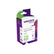 3112539746575-Cartouche compatible Epson T0715 Guépard - pack de 5 - noir x2, cyan, magenta, jaune - Wec-P_79434201_1-0