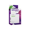 Cartouche compatible Epson T0520 Boulier - cyan, magenta, jaune - Wecare