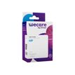 Cartouche compatible HP 88XL - noir - Wecare