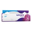 8715057014093-Cartouche compatible HP 980 - cyan - Wecare-P_79434410_1-0