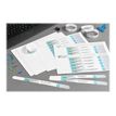 5014702134340-Avery - 50 bracelets indéchirables - 18 x 265 mm - blanc-P_79434624_4-2