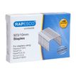 5018505005425-Rapesco - Boîte de 1000 agrafes 23/10 - jusqu'à 70 feuilles-P_79434672_1-0