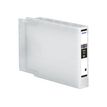 8715946651446-Epson T04B1XL - noir - cartouche d'encre originale-P_79434682_1-0