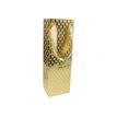 3329682128510-Clairefontaine Premium - Sac cadeau pour bouteille - 12,5 cm x 9,5 cm x 38 cm-P_79434714_1-0