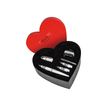 4014421100344-Online Best Writer Air - Coffret cœur calligraphie stylo plume avec encre et différentes -P_79434756_1-0