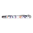4014421124647-Online College - Stylo plume - Spring vibes-P_79434766_1-0