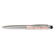 4014421337306-Online Piccolo - Stylo à bille rose doré - encre bleue-P_79434799_1-0