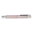 4014421613981-Online Campus - Stylo plume - Diamond rose-P_79434805_1-0