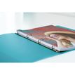 4049793053011-Esselte Colour'Breeze - Classeur 4 anneaux - Dos 20 mm - pour 140 feuilles - bleu-P_79434845_3-2