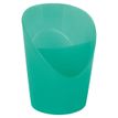 4049793054551-Esselte Colour'Breeze - Pot à crayons - vert-P_79434868_1-0