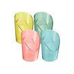 4049793054568-Esselte Colour'Ice pot à crayons-P_79434869_1-0
