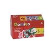 8410782164937-Apli Kids - Dominos maisonnette - la ferme-P_79434912_1-0
