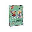 8410782164951-Apli Kids - Jeu magnétique Dress up-P_79434914_2-0
