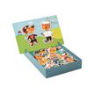 8410782164951-Apli Kids - Jeu magnétique Dress up-P_79434914_3-1