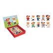 8410782164951-Apli Kids - Jeu magnétique Dress up-P_79434914_5-4