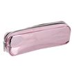 3135258908239-Trousse rectangulaire Absolu - 1 compartiment - 3 coloris disponibles - Viquel-P_79434961_2-1