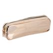 3135258908239-Trousse rectangulaire Absolu - 1 compartiment - 3 coloris disponibles - Viquel-P_79434961_4-3