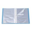 3135250465464-Viquel Propyglass Geode - Porte vues personnalisable à pochettes repositionnables - 60 vue-P_79435044_2-1