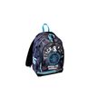 3281640453280-Us Marshall Sac à dos 34 cm bleu 2 compartiments Alpa -P_79435196_1-0