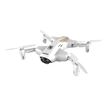 3760196437918-PNJ drone R-RAPTOR HD 720p-P_79435240_1-0