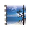 3329680961065-Clairefontaine - Carnet de voyage 20 x 20 cm - ballon-P_79435521_1-0