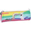 3045050444005-Lapins Crétins - Trousse ronde 1 compartiment - différents modèles disponibles - Hamelin-P_79435612_3-2