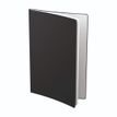 3147280102455-Agenda Lecas Classique Eco - 1 semaine sur 2 pages - 16 x 24 cm - noir-P_79435660_3-1