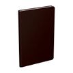 3147280102455-Agenda Lecas Classique Eco - 1 semaine sur 2 pages - 16 x 24 cm - noir-P_79435660_5-3