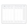 3147280102455-Agenda Lecas Classique Eco - 1 semaine sur 2 pages - 16 x 24 cm - noir-P_79435660_7-5