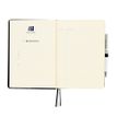 3147280107788-Agenda Oxford My Journal perpétuel - 2 jours par page - 15 x 21 cm - violet - Hamelin-P_79435664_7-2