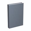 3147280130038-Agenda semi rigide Lecas Classique - 1 jour par page - 12 x 18 cm - différents modèles di-P_79435681_5-3