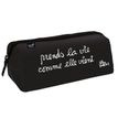 3371010427086-Trousse triangulaire Ben - 1 compartiment - Quo Vadis-P_79435768_1-0