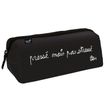 3371010427086-Trousse triangulaire Ben - 1 compartiment - Quo Vadis-P_79435768_2-1