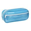 3135258908253-Trousse Creativity Rectangulaire Pvc Blanc Effacable Viquel-P_79435848_2-1