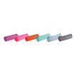 3329680084689-Clairefontaine - Trousse ronde - textile - disponible dans différentes couleurs-P_79435904_1-0