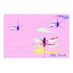 3329688128491-Clairefontaine Little Marcel - Sous-main - 60 x 40 cm-P_79435967_1-0