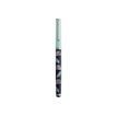 3108722401000-Oberthur Daily Nagano - Stylo plume - différents modèles disponibles-P_79436010_3-2