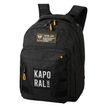 3664447047379-Kaporal Boy Primaire - Sac à dos 2 compartiments - 44 cm - Oberthur-P_79436020_1-0