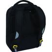 3664447047379-Kaporal Boy Primaire - Sac à dos 2 compartiments - 44 cm - Oberthur-P_79436020_2-1